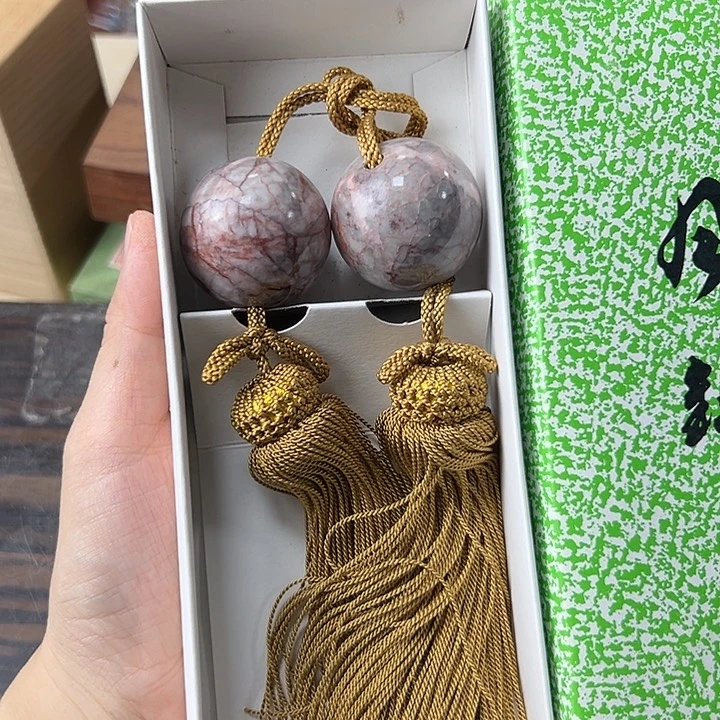 天气太热炸起来啦