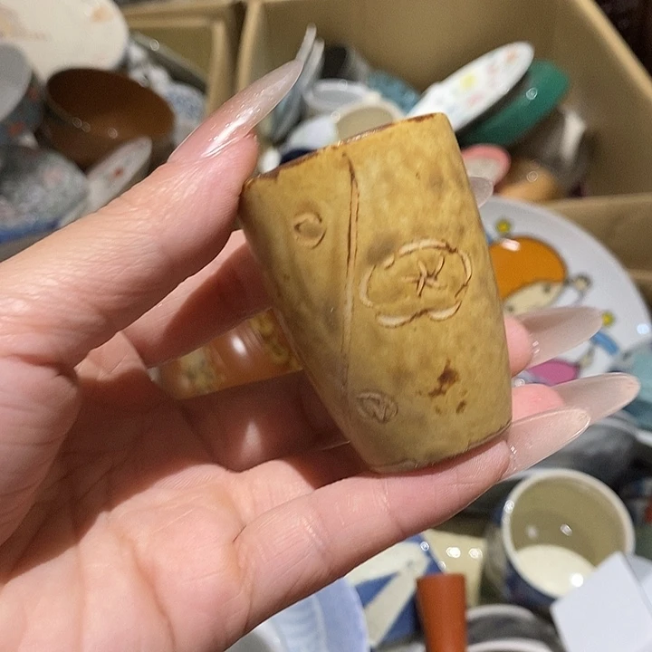 瓷片瓷片瓷片瓷片