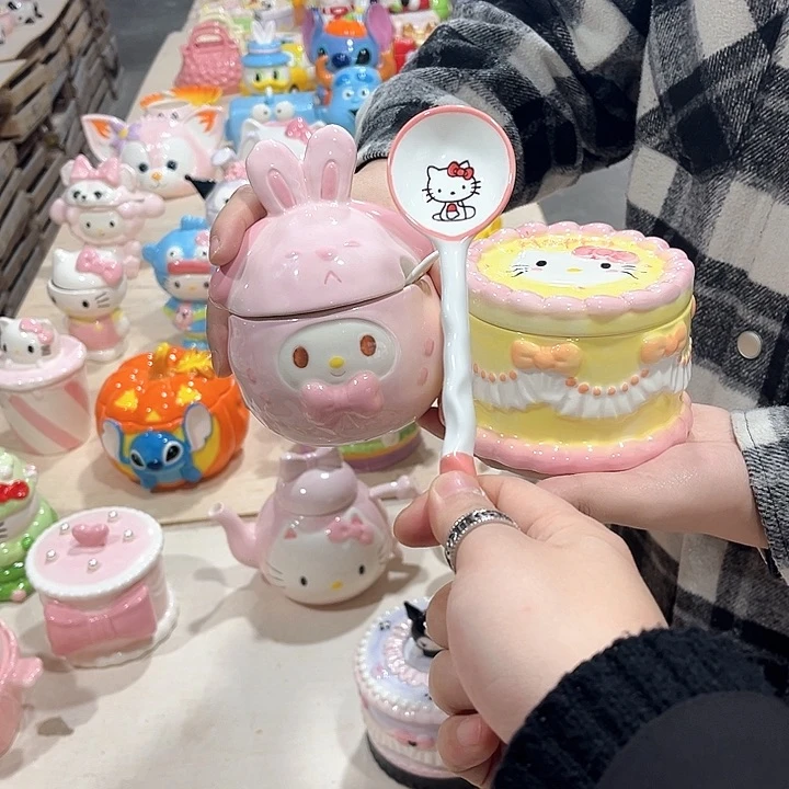 紫砂茶案我也不知道我