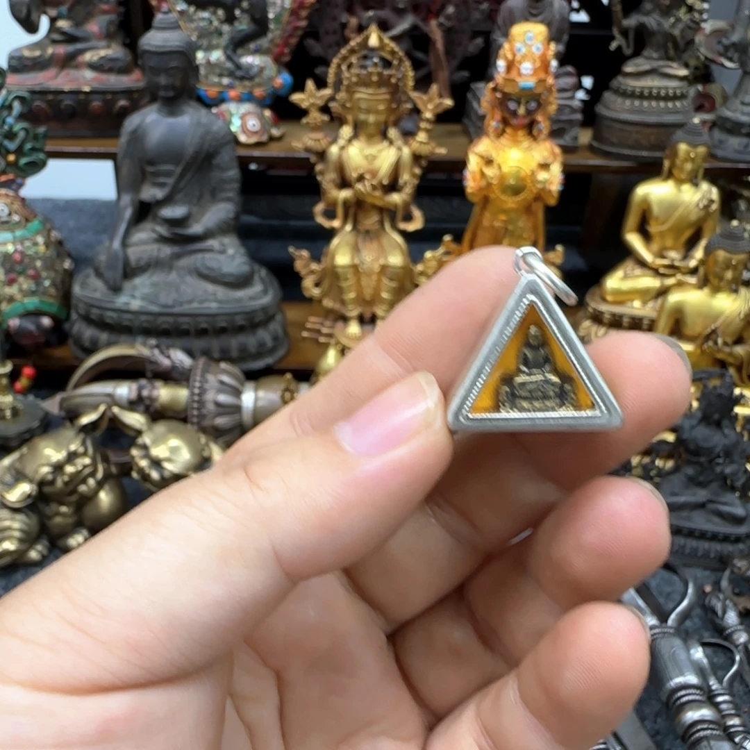 创意家居工艺品摆件