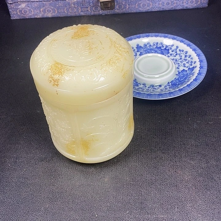 紫砂闪购链接一图一物