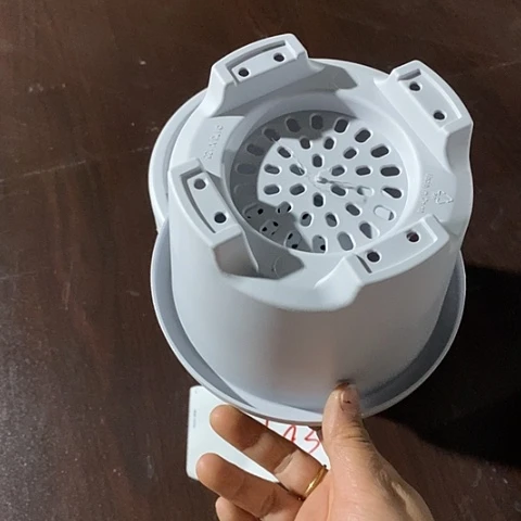 树脂编号483特价