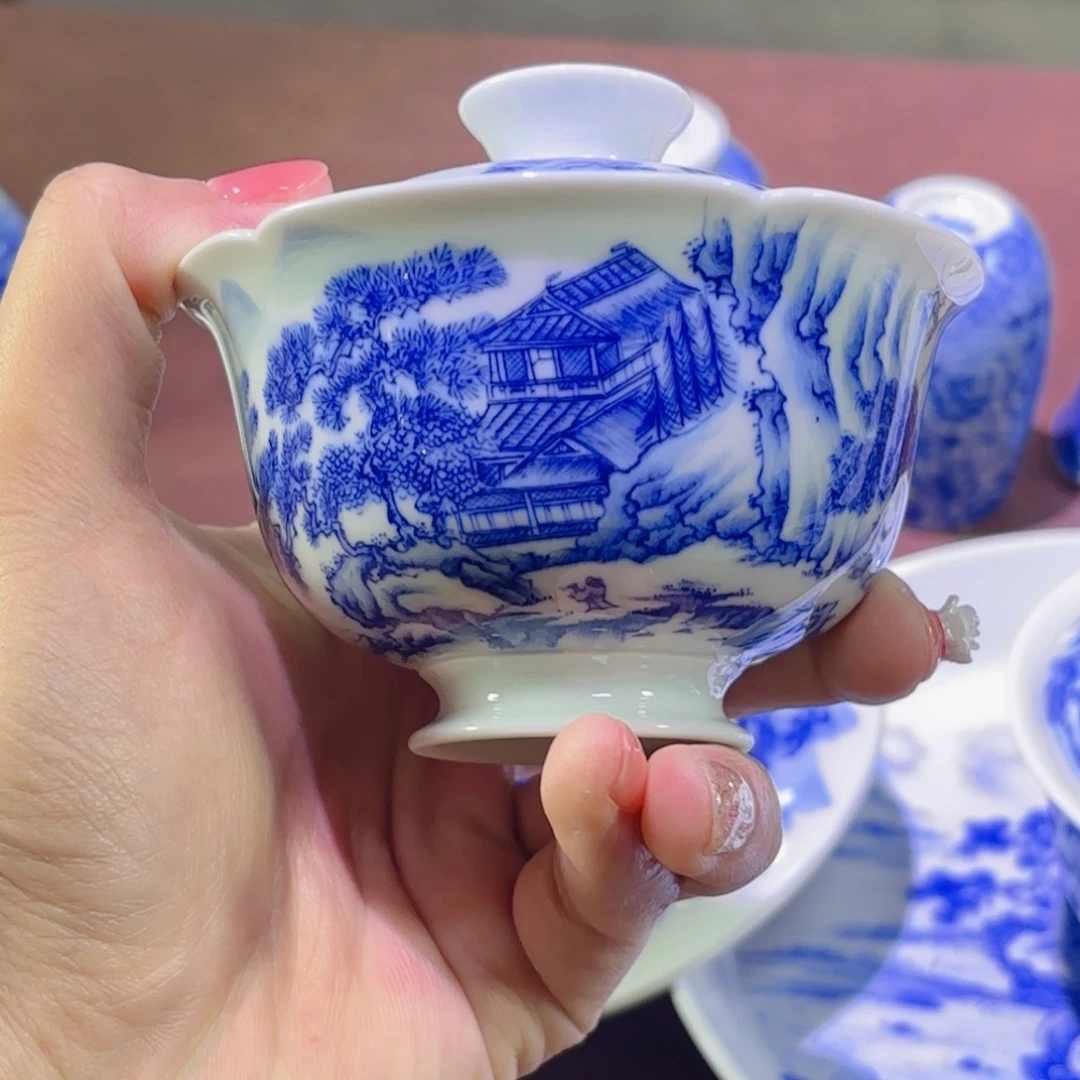 我不想让你为难我的时候我