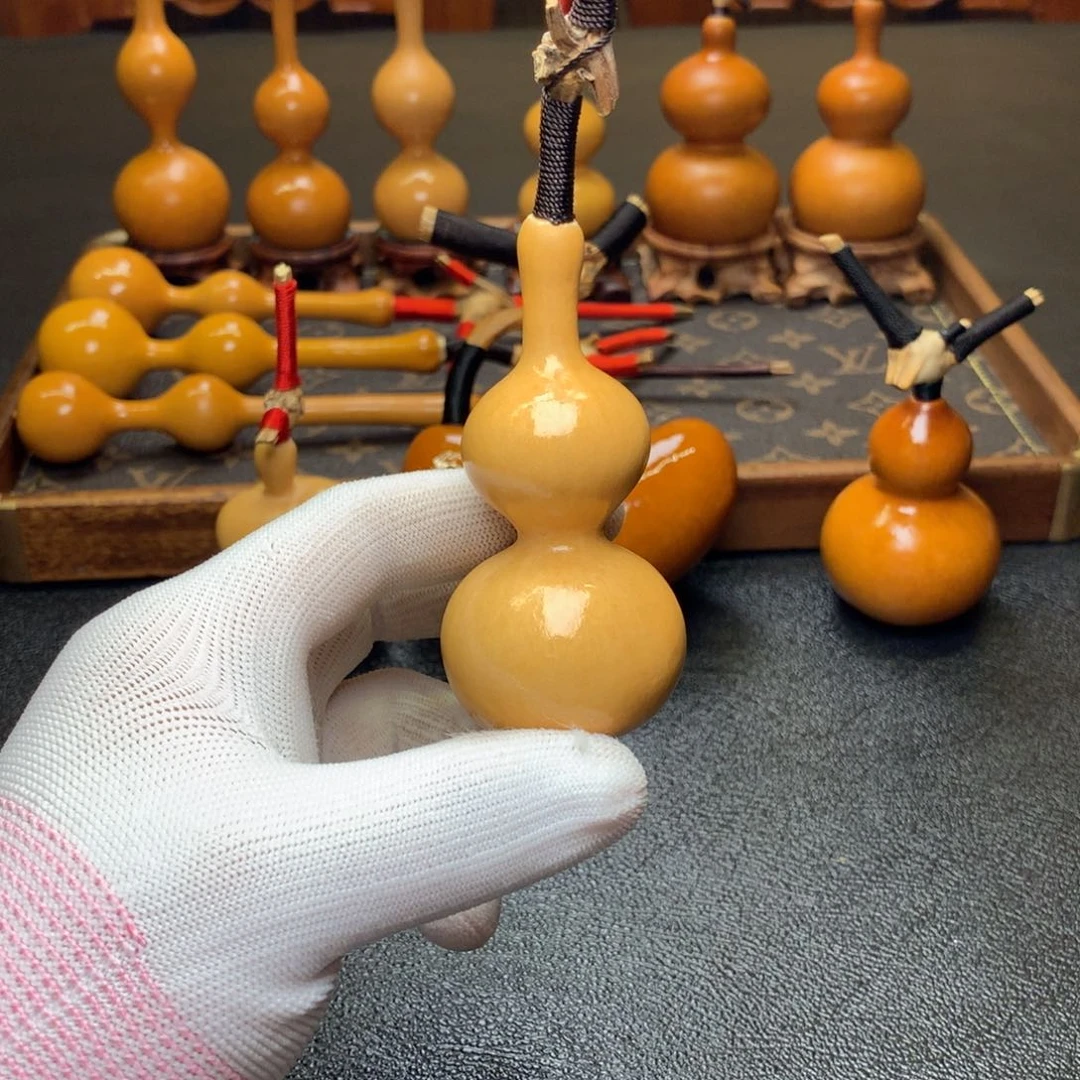 s**r天然的的产品质量好的