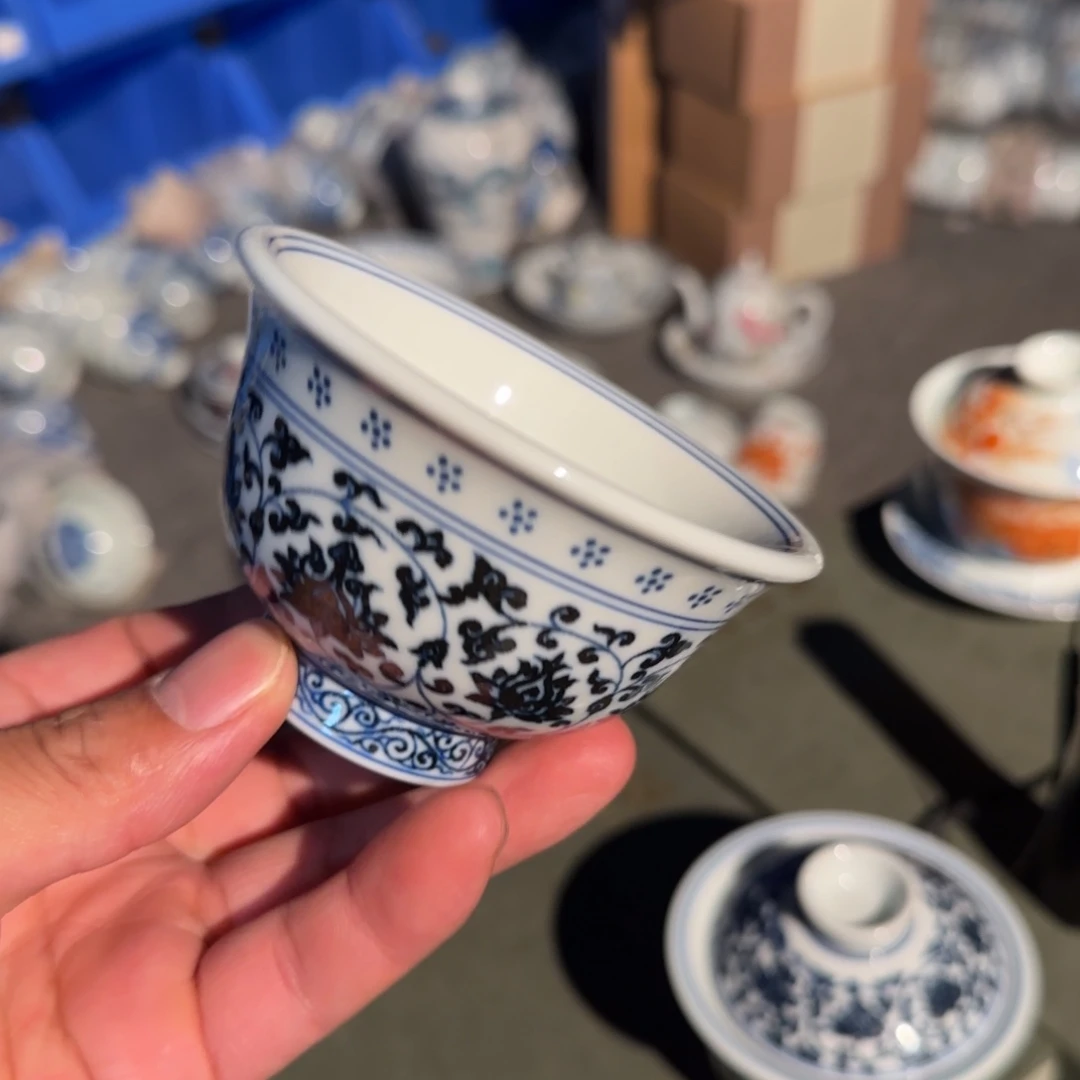 标价不是卖价不漏款