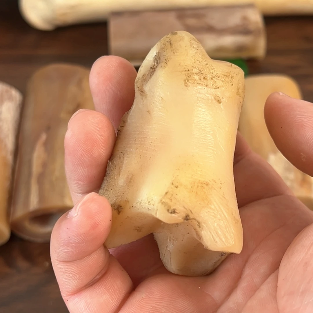 hhhu趾骨趾骨趾骨