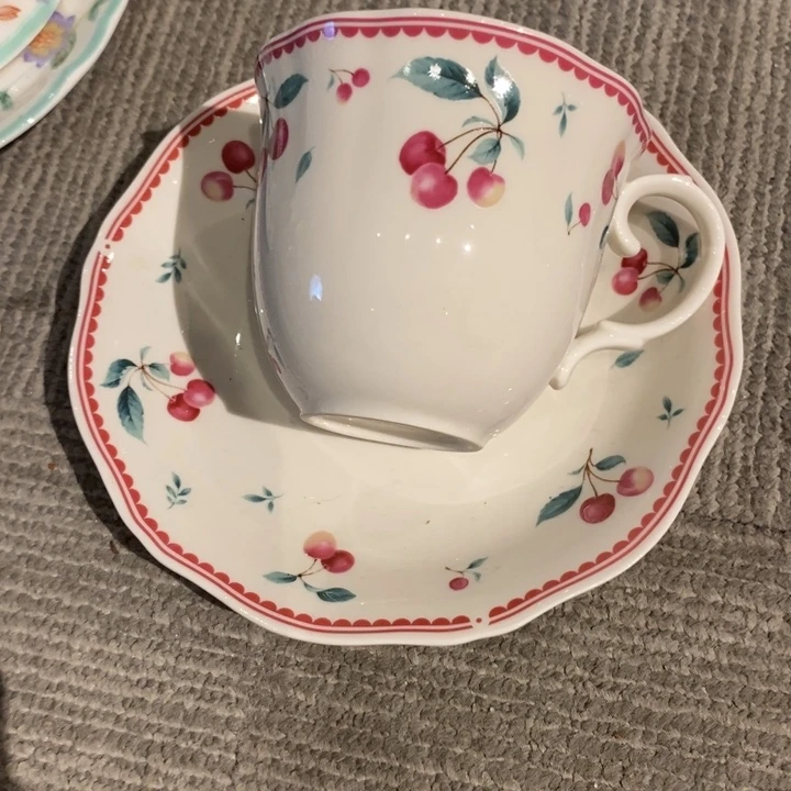 瓷片a****9瓷器瓷器瓷器