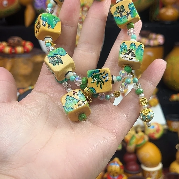 宝***抱快快乐乐咯咯摸摸摸摸哦哦