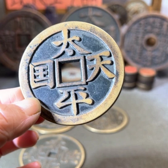 现代工艺品现代工艺品