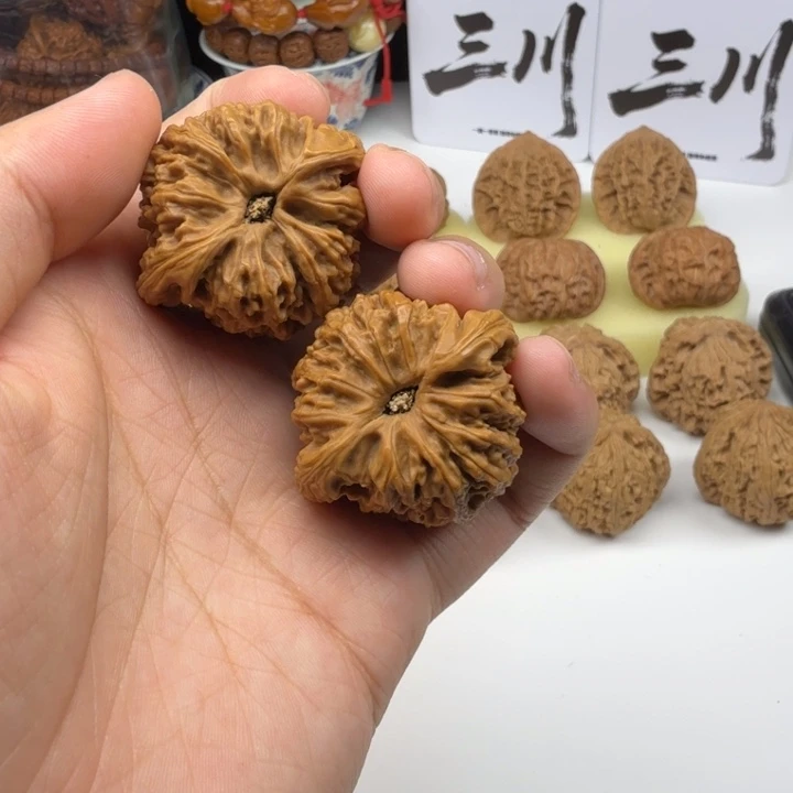 星***40尺寸全品南疆石