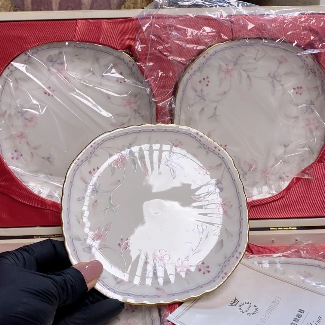 瓷片片片片片片片片片片