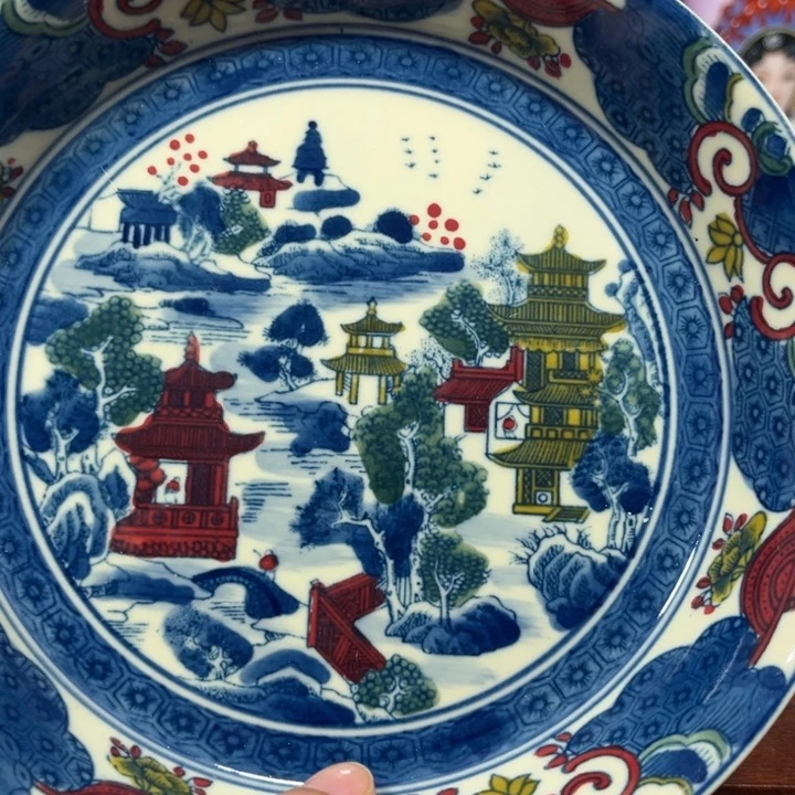 cv b g fjk h g b b b n