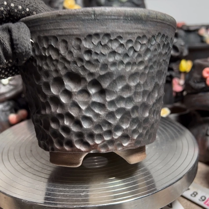 你的朋友是不是也是這樣的11