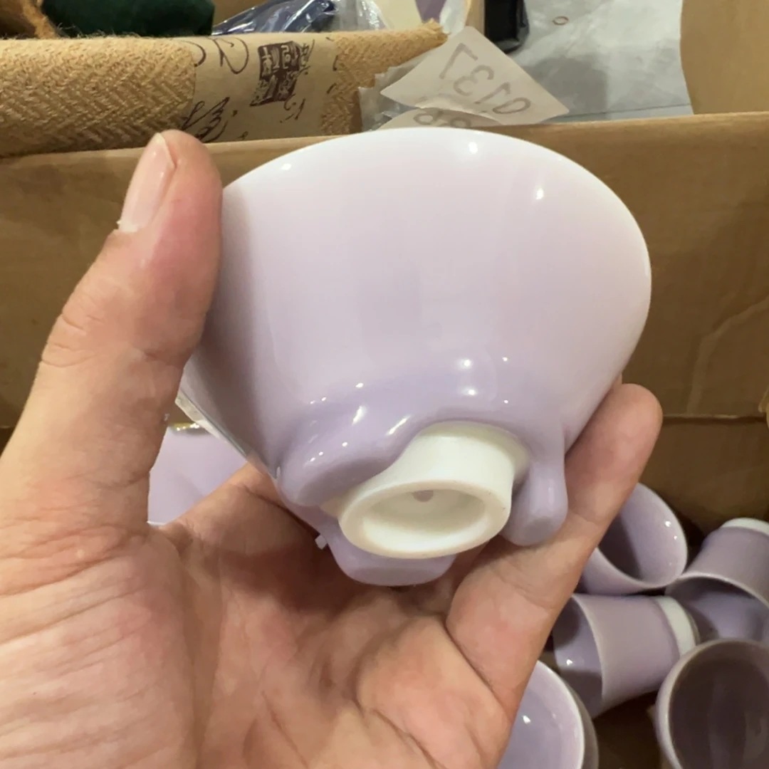 库存茶具部分瑕疵介意勿拍！