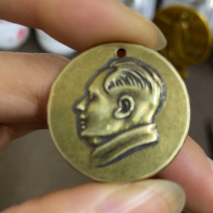 景德镇陶瓷研究所