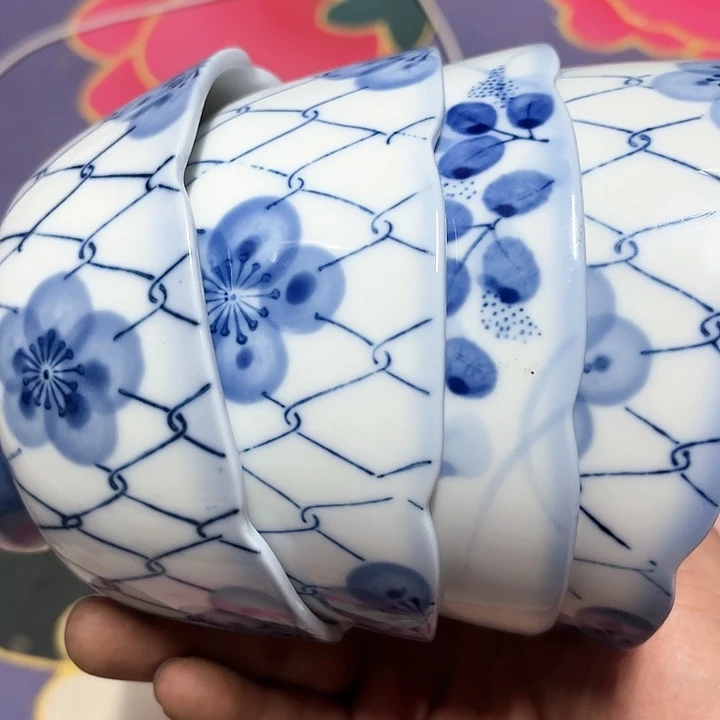 达*拿来给大家分享下你想看