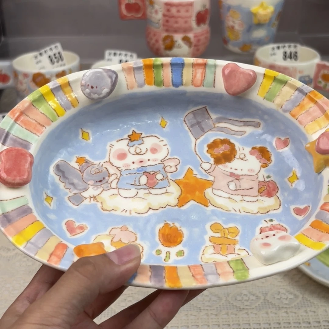 哈哈哈哈哈哈哈哈哈哈哈