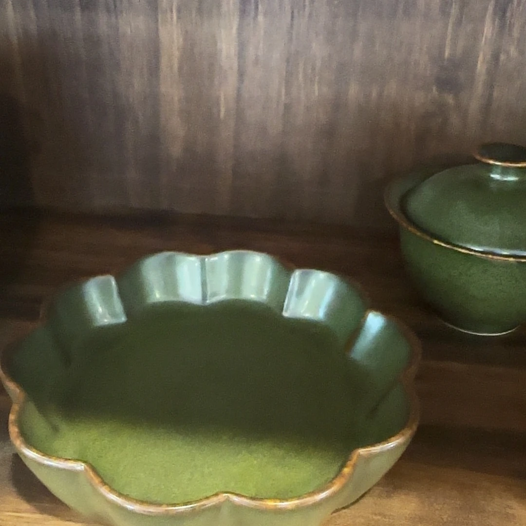 福利福利福利福利