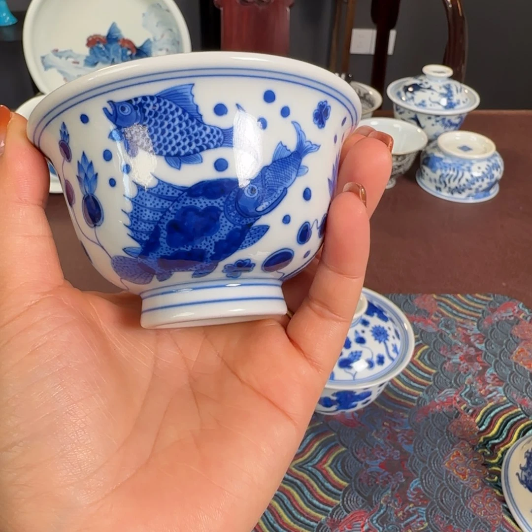 杯陶瓷陶瓷陶瓷陶瓷陶瓷