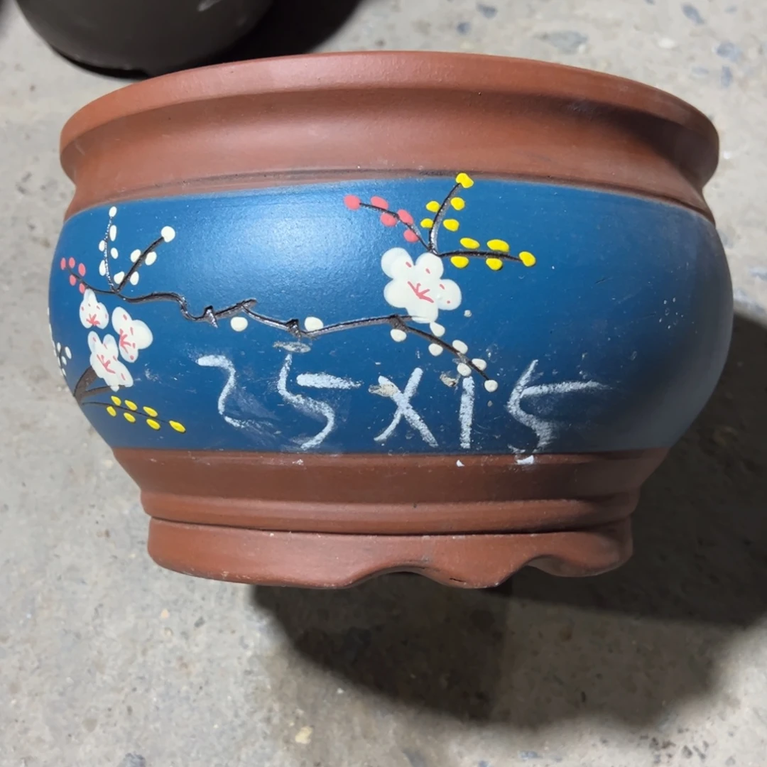 紫砂工艺厂……紫砂工艺厂……