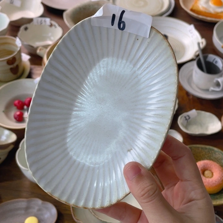 景德镇陶瓷学院副院长兼