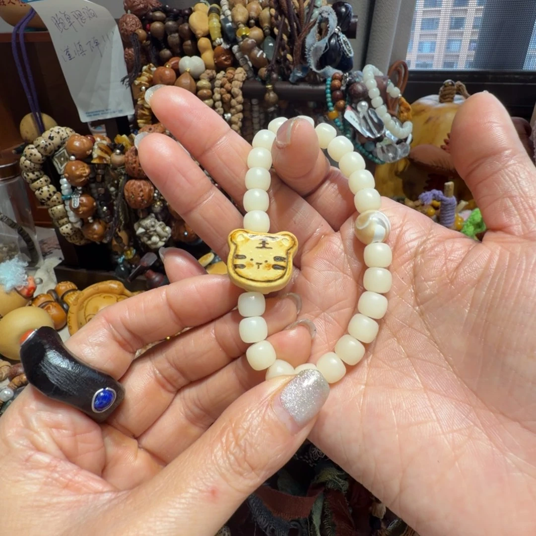 啊啊啊啊啊啊啊福利