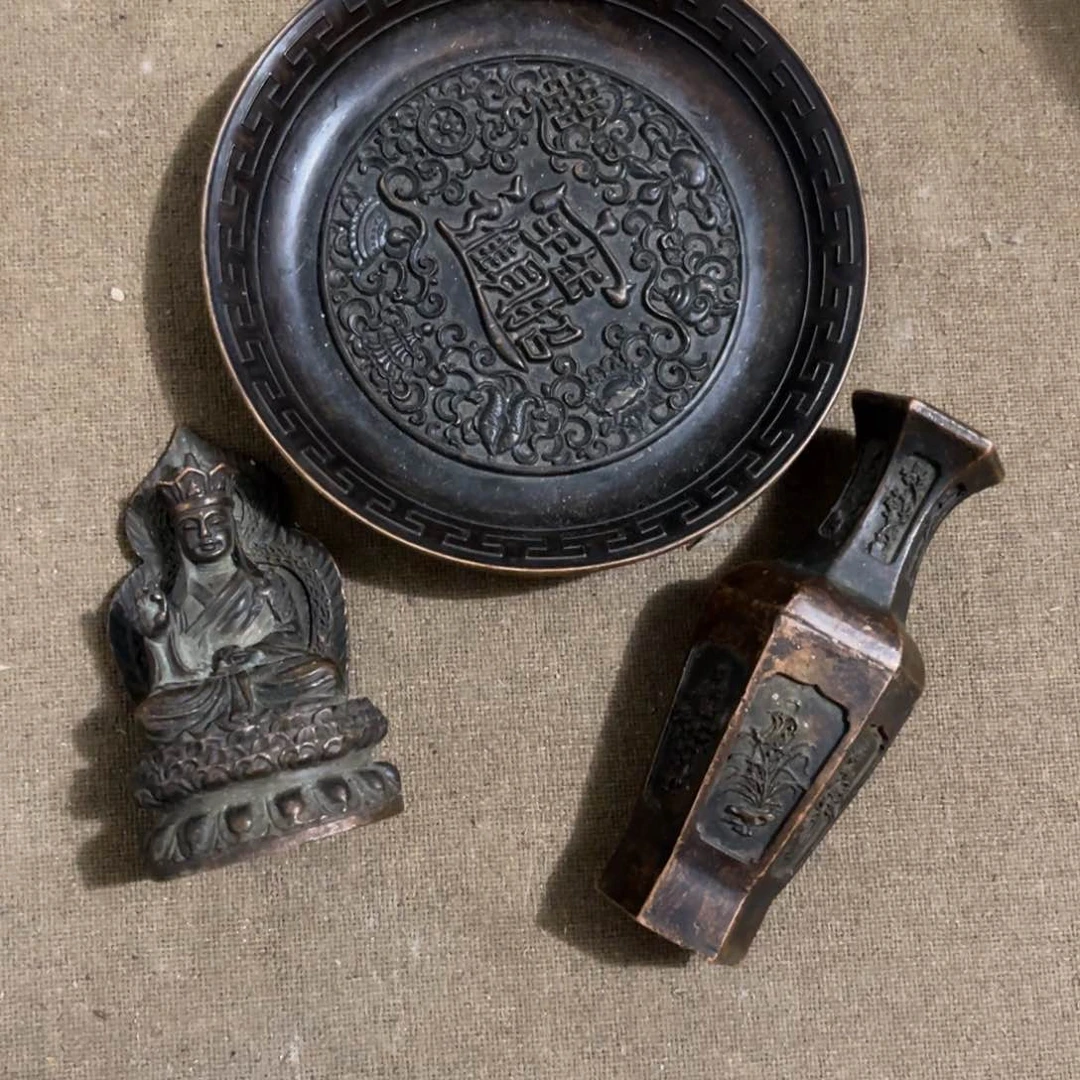 精品物件高端大气上档次精品物件