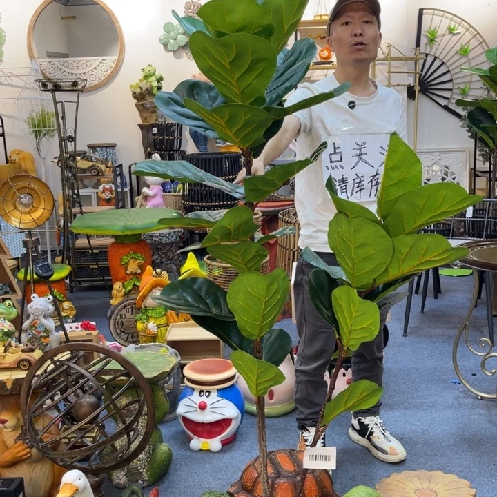 摆件哈哈哈哈哈哈哈