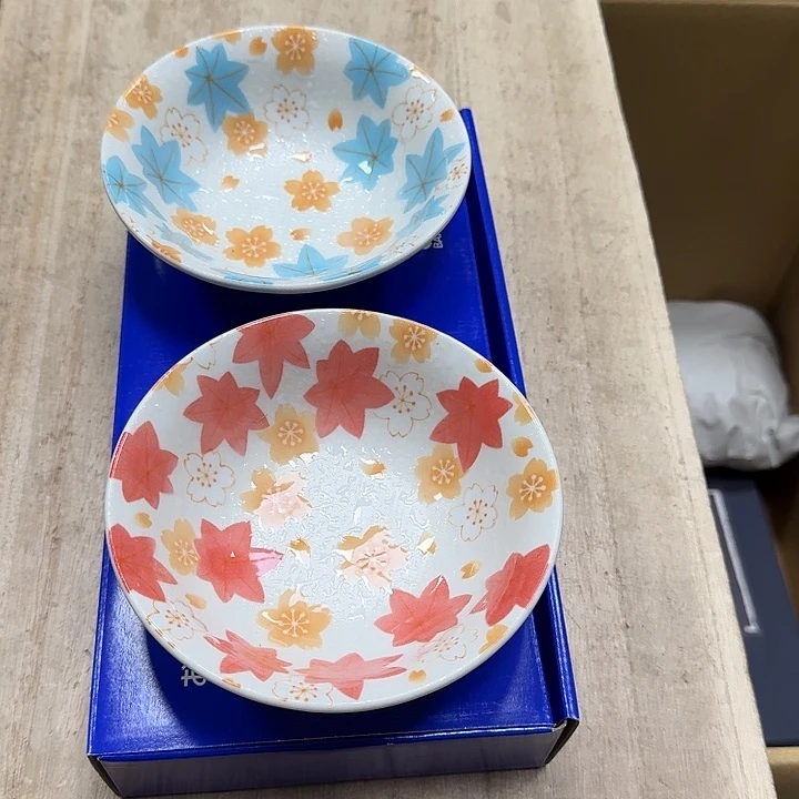 瓷片哈哈哈哈哈哈哈哈哈哈哈