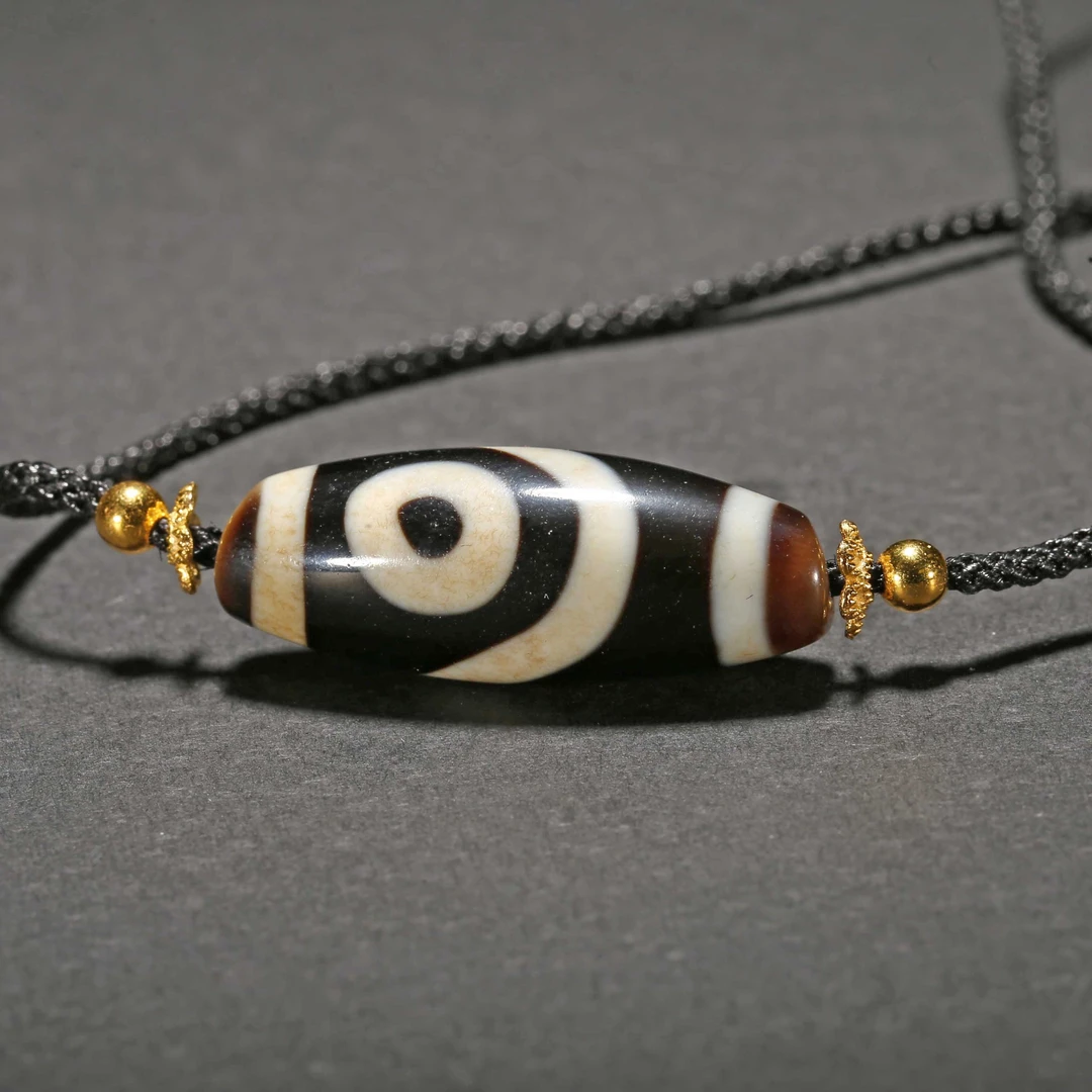 民国/玛瑙勒子/JZYM25021004/收藏/【济文阁】