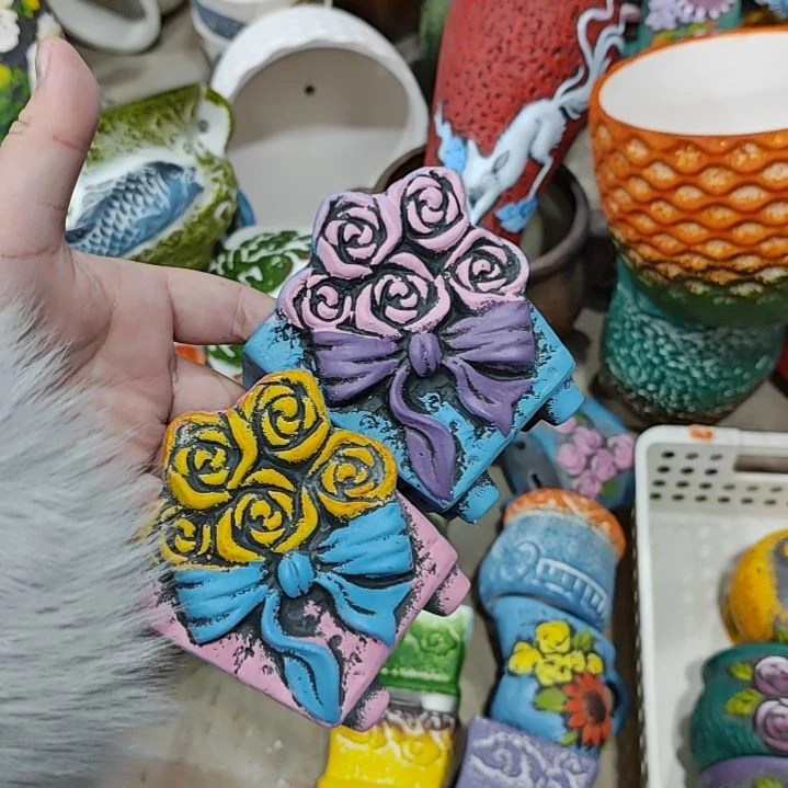 红陶添加常用内容到快捷短语，输入更轻松！