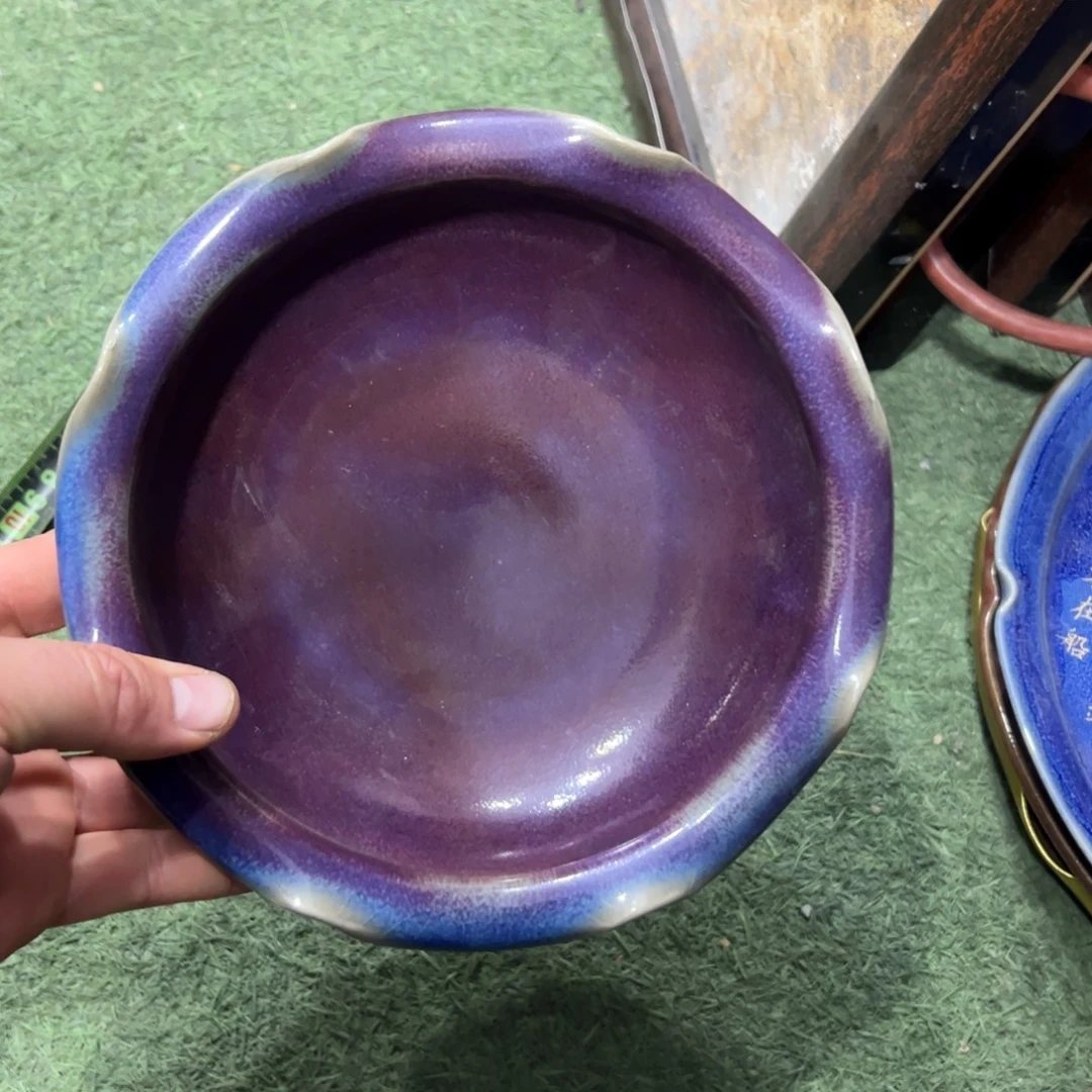 摆件陶摆件摆件11111