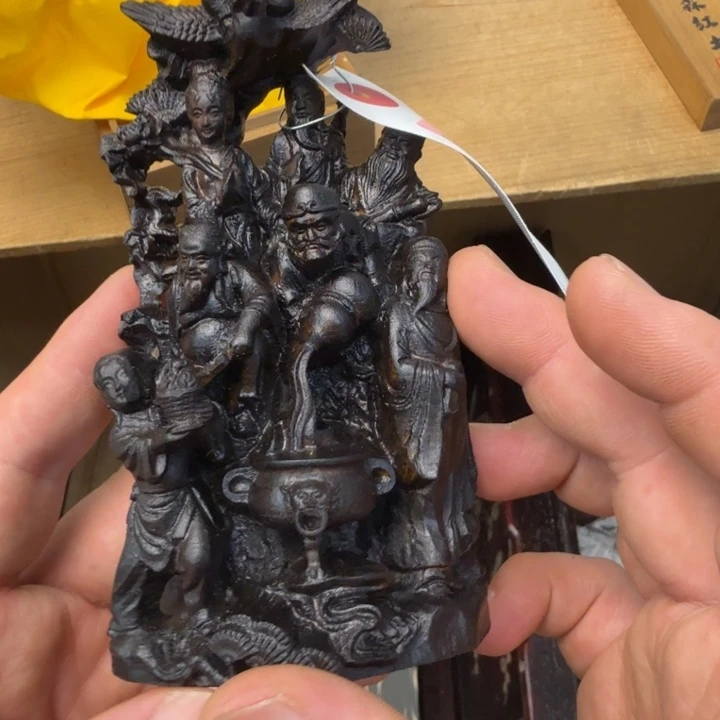 陶瓷手串多样性发一