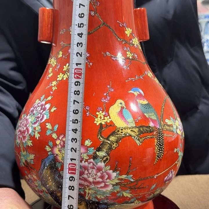摆件