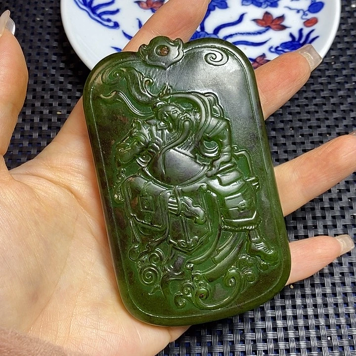 紫砂闪购商品，一图一物