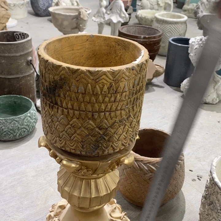 花盆5588888000000000000000