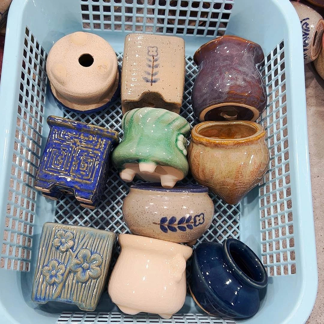 陶瓷高温陶瓷材料370