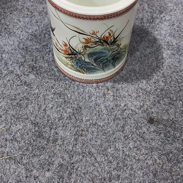 景德镇陶瓷工艺品