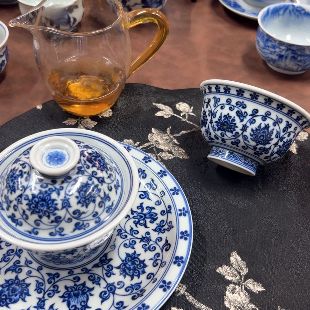 蔚**风12346597865619464979978898