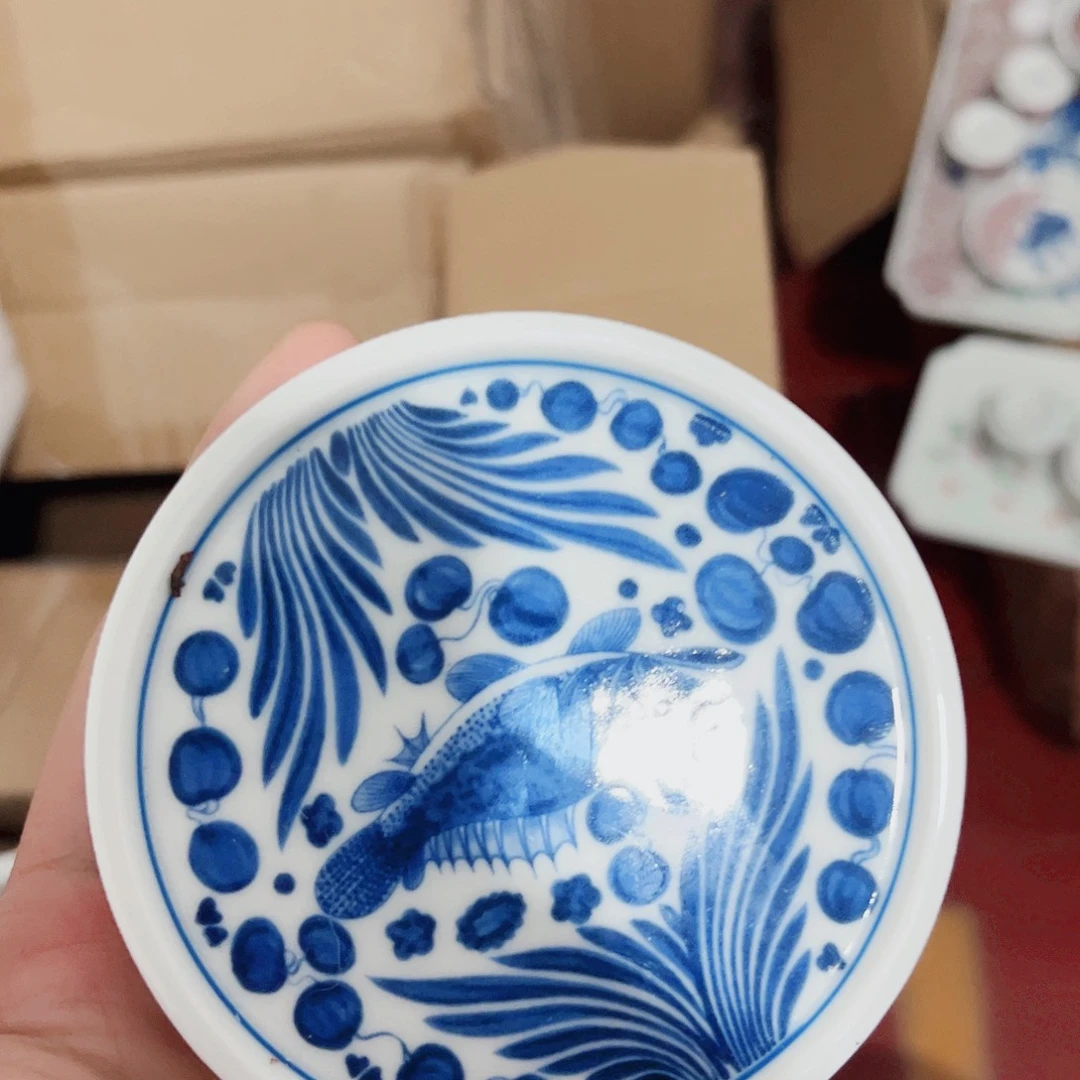 仓库专属链接价格