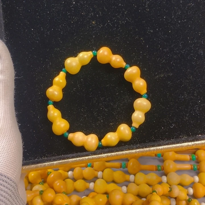 那**水666啊阿啊阿啊阿啊阿啊