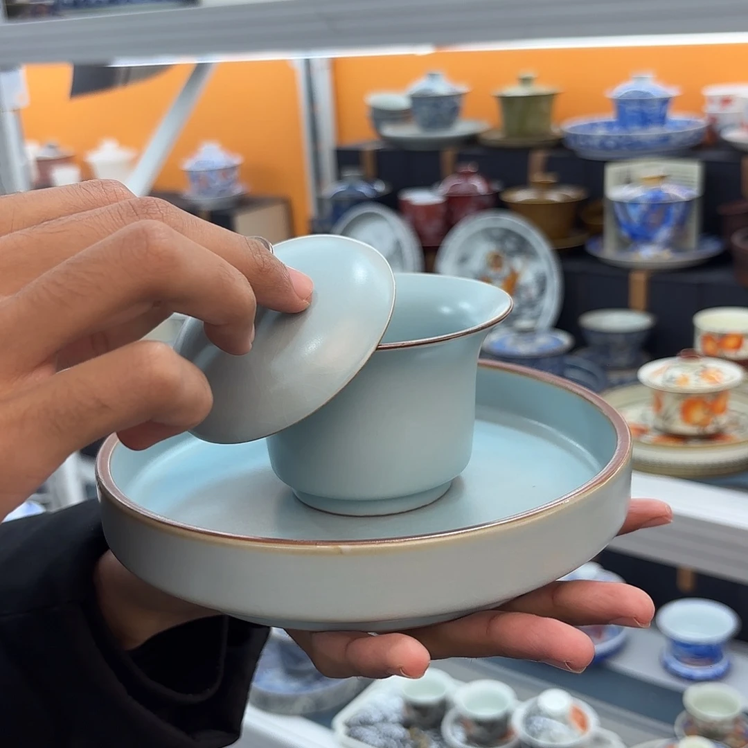 缠巨巨巨巨巨拒绝