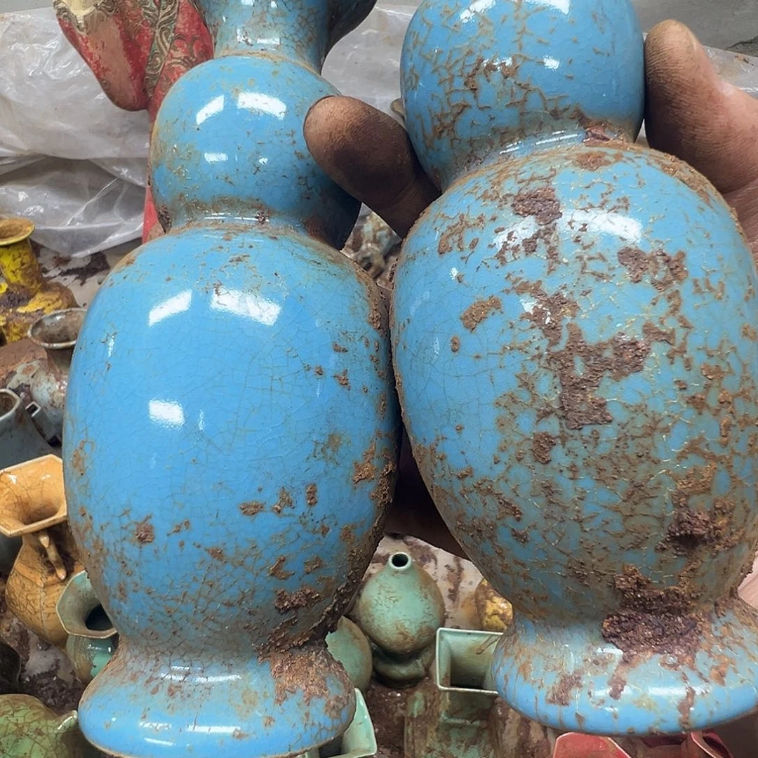 瓷器瓷器瓷器瓷器