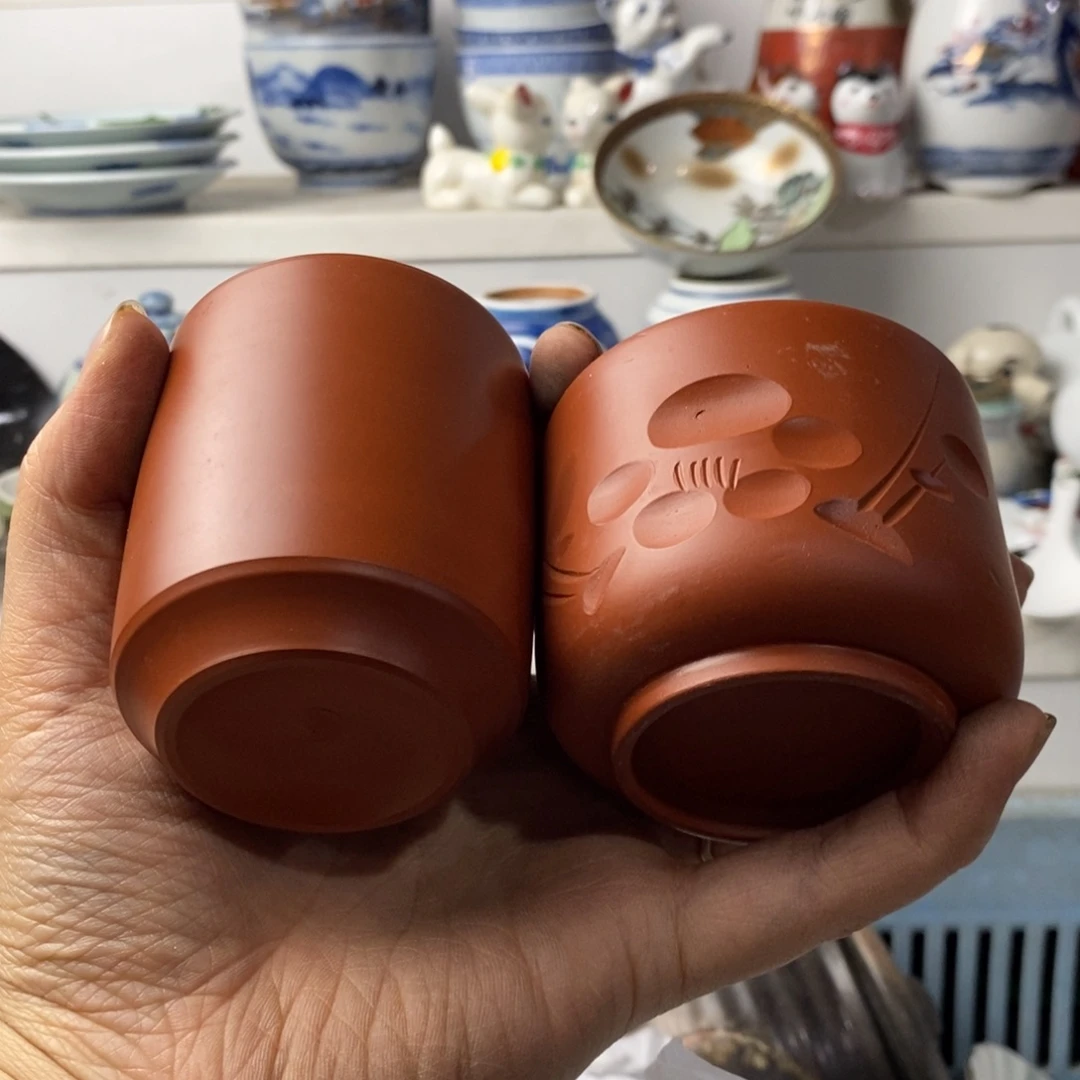 瓷片后****～感谢你的支持和帮助