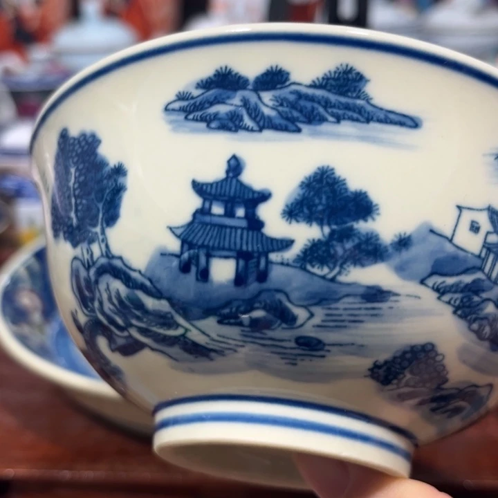 c b j g h j j j h j