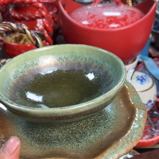 碟本店消费满二十包包邮的