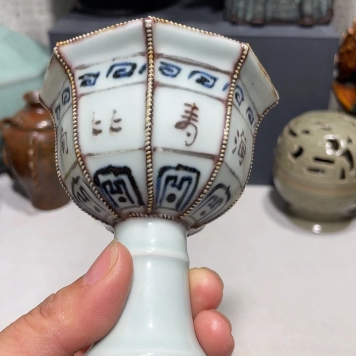 瓷片X**哥陶瓷瓷瓷瓷瓷瓷瓷瓷瓷