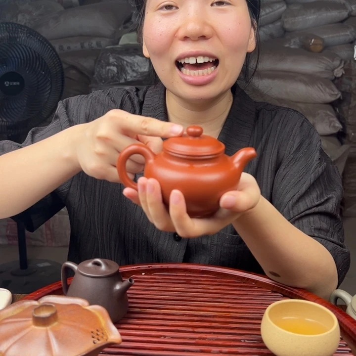 茶壶紫砂8888888888888888888