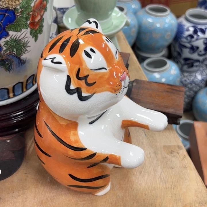 瓷片微瑕收。微瑕。。。。。。。。。。