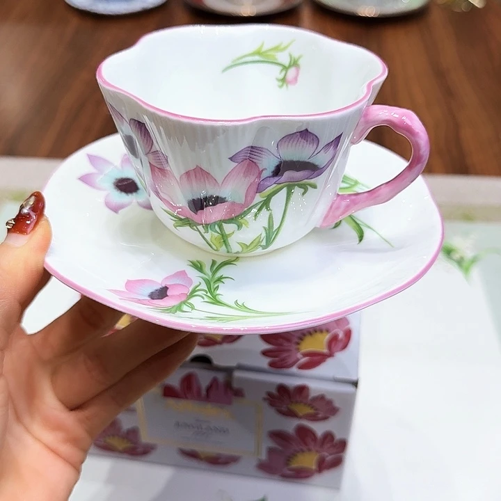 瓷杯子杯子杯子水杯杯子水杯